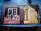 JETHRO TULL - 