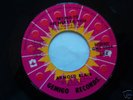 Gemigo-0504-ARNOLD BLAIR-N.-Soul-Trying To Get Next To