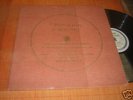 RARE FRENCH  DF176 MOZART piano concertos  LILI   KRAUS
