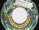 Black Rocker 45-Ray Holland-Surfboard Stag-Margo-Hear 
