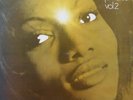 original REGGAE JAMAICA Vol. 2 Trojan TBL #193 vinyl