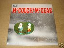 McGough & McGear - Parlophone PCS 7332