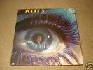 Scott Walker - Scott 3 - Philips 844236Y