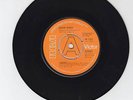 DAVID BOWIE - HEROES - RCA - PB1121