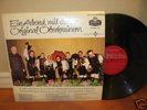 ORIGINAL OBERKRAINER QUINTETT.EIN ABEND MIT....Canadian