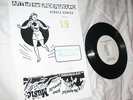 ANDREW JACKSON JIHAD-ART OF THE UNDERGROUND aotu