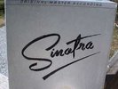 Frank Sinatra MFSL LP Japan BOX SET - 16 LP's-1/2 Speed