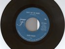 Funk 45 Gloria Walker.- HEAR IT