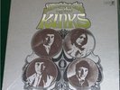 THE KINKS, Something Else, 12
