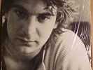 Alex Chilton - Bachs Bottom / 1980 White Vinyl Big Star