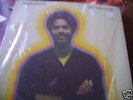 JAMES MASON-RHYTHM OF LIFE RARE MELLOW FUNK L.P.CLASSIC