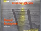 TEFTELLER Modern Swing Lionel Hampton Sextet Decca M-