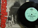 The Conspirators - Shes Gone 7