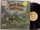 LP THE BEACH BOYS Smiley Smile 1967 Brother 9001 MONO
