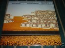 DESAPARECIDOS LP bright eyes conor oberst cursive RARE