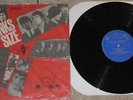 KINKS-Size Original Asian Only Cover,rare Shrink LP EX