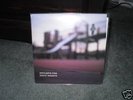Porcupine Tree Piano Lessons 7