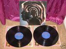 ROLLING STONES HOT ROCKS 1964-1971 LP ORG 