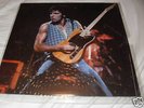 BRUCE SPRINGSTEEN WITH A LITTLE HELP FROM MY FRIENDS LP