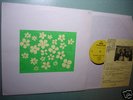 PERFORMING FERRET BAND Private Press UK Post Punk LP