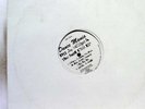 DEE JAY NEHPETS funk child ep 12