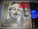 Thelma Gracen        Mercury  EmArcy Label         1955