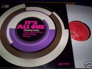 FRIEDRICH GULDA : ITS ALL ONE LP 1970 BASF MPS