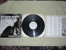 Dezerter – Underground Out of Poland lp RARE