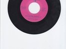 Mod - Lets do the tighten up