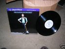 Eric Clapton - Just One Night - Nautilus Audiophile 2LP