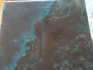 Love with Arthur Lee - Out Here - 2 LP's German Import