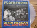 FLOORPUNCH 