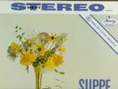 Mercury Living Presence SR 90269 Suppe Overtures PARAY
