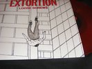 Extortion - Loose Screws 10