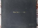 The Jazz Scene Granz 1949 Original Folio 78 rpm records
