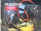 Dave Matthews Band Before These Crowded Streets LP