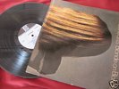Blonde On Blonde - Contrasts LP ORIG PYE prog psych