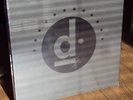 DISEMBOWELMENT LP box SEALED Nortt Vitus Autopsy DEATH