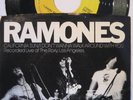 RAMONES CALIFORNIA SUN YOUR BOYFRIEND SIRE SAA 734 US