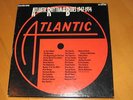 ATLANTIC RHYTHM & BLUES 1947 - 1974 (7 DBL LPS)