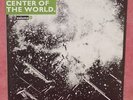 FRANK WRIGHT-Center of the World V1-Import LP NEAR MINT