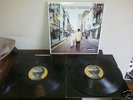 OASIS,WHATS THE STORY MORNING GLORY, FIRST COPY, A1/B1