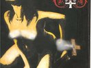 Marduk - F*** Me Jesus 10