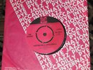 KOOBAS - TAKE ME FOR A LITTLE WHILE - PYE UK 1965 GEM