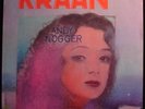 Kraan – Andy Nogger / Rare Orig. Spiegelei / Fusion