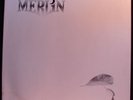 Merlin – When Summer Goes / Funky Krautrock / Rar