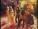 Michael Urbaniak – Constellation / Cosmic Free Funk Tip