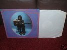 NICK DRAKE Bryter Layter LP 1970 ISLAND 1st 