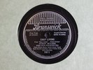 TEFTELLER Jazz 78 Teddy Wilson Billie Holiday Br7911 E+