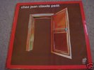 JEAN CLAUDE PETIT PRIVATE FUNK BREAKS vannier PSYCH ???
